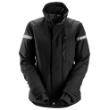 Jack 37.5 dames isolerend zwart XS product photo