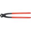 Moniertang Knipex 200mm 9901 product photo