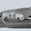 Borgveertang 4911 180mm product photo https://media.isero.nl/Isero-IseroNL-Site/images/S/16238610_5.jpg S
