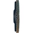 Tyrolit lamellenschijf vlak 125x22.2 X-Lock K60 34428511 product photo https://media.isero.nl/Isero-IseroNL-Site/images/S/16319161_1.jpg S