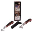 Verfschraperset Bahco 625+650 met profielmesjes product photo