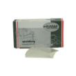 Spatglas 51x108mm product photo