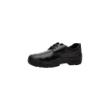 Oxxa veiligheidsschoenen Walker 1875 S3 laag zwart maat 42 product photo