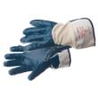 Werkhandschoen nitrile SW2875 4121X Met kap product photo
