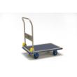 Plateauwagen 300Kg Pr-Nf-301-P product photo
