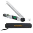 Laserliner Arcomaster 60cm digitale hoekgradenmeter elektronische hoekmeter met hoekweergave product photo https://media.isero.nl/Isero-IseroNL-Site/images/S/16508751_3.jpg S