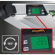 Laserliner Arcomaster 60cm digitale hoekgradenmeter elektronische hoekmeter met hoekweergave product photo https://media.isero.nl/Isero-IseroNL-Site/images/S/16508751_5.jpg S