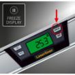 Laserliner Arcomaster 60cm digitale hoekgradenmeter elektronische hoekmeter met hoekweergave product photo https://media.isero.nl/Isero-IseroNL-Site/images/S/16508751_6.jpg S