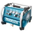 Makita Compressor 11 liter 22 bar AC310H product photo