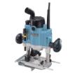 Bovenfreesmachine Makita RP0910 900 Watt product photo