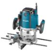 Makita Bovenfrees 1850W Rp1800Fx RP1800FX product photo