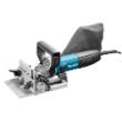 Makita Lamellenfrees PJ7000 701 WATT 230V product photo