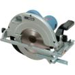Cirkelzaagmachine Makita 5903R 235mm 230V product photo