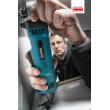 Makita Boormachine haaks 10mm boorkop 450W DA3010F 230V product photo https://media.isero.nl/Isero-IseroNL-Site/images/S/17111170_8.jpg S