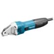 Makita Plaatschaar 380W 1.6mm JS1601 230V product photo