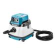 Makita Stofzuiger 25l 1050W VC2510LX1 230V product photo