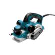 Schaafmachine Makita 82mm KP0810CK 1050 Watt 4.0mm 230V product photo