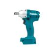 Makita accu-slagmoersleutel 3/8'' 65Nm 14.4V body DTWA070Z product photo