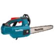 Makita accu-kettingzaagmachine 250mm 18.0V body in doos DUC254CZ product photo