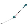 Makita accu-stokheggenschaar 500mm 18.0V body in doos DUN500WZ product photo