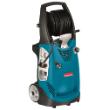Hogedrukreiniger 500l/u 130bar HW131 230V product photo