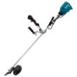 Makita accu-bosmaaier asymetrische greep 18.0V body in doos UR101CZ product photo