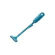 Makita Stofzuiger 10.8v CL104DWYX product photo