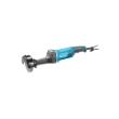Makita Rechte slijper 230V GS5000 product photo
