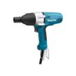 Makita Slagmoersleutel 230V TW0250 product photo