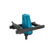 Makita Menger 230V UT1200 product photo