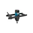 Makita Menger 230V UT1400 product photo