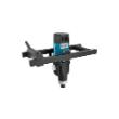Makita Menger 230V UT1401 product photo