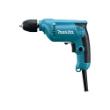 Makita Boormachine 230V 6413 product photo