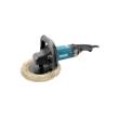 Makita Schuur-/poetsmachine 230V 9237CB product photo