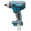 Makita accu-schroefboormachine 18.0V body DTP141ZJ product photo