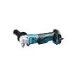 Makita accu-boormachine haaks 18.0V body DDA350ZJ product photo