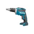 Makita accu-schroevendraaier 18.0V body DFS452ZJ product photo