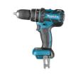 Makita accu-schroef-/klopboormachine 14.4V body DHP470ZJ product photo