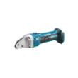 Makita accu-plaatschaar 18.0V body DJS161ZJ product photo