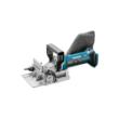 Makita Lamellenfrees 14.4v body DPJ140ZJ product photo