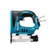 Makita accu-pintacker 18-35mm 18.0V body DPT353ZJ product photo