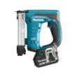 Makita Nietmachine 5.0Ah 18v DST221RTJ product photo
