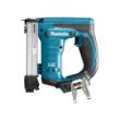 Makita accu-nietmachine 10-22mm 18.0V body DST221ZJ product photo