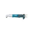 Makita accu-slagschroevendraaier haaks 18.0V body DTL061ZJ product photo