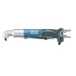 Makita accu-slagmoersleutel haaks 3/8'' 60Nm 18.0V body DTL063ZJ product photo