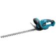 Makita accu-heggenschaar 52cm 18.0V body in doos DUH523Z product photo