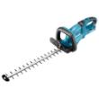 Makita accu-heggenschaar 55cm 18.0V body in doos DUH551Z product photo