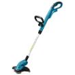 Makita accu-trimmer 18.0V body in doos DUR181Z product photo