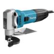 Makita Plaatschaar 230v JS1602 product photo