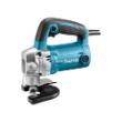 Makita Plaatschaar 230v JS3201J product photo